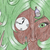 :iconpicinybabszi: