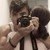 :iconpicjeans: