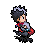 :iconpick-blue: