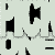 :iconpick1:
