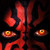 :iconpicka63: