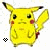 :iconpickachu-fc: