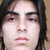 :iconpickachu:
