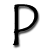 :iconPickachu: