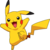 :iconpickachu14: