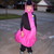 :iconpickachu3690: