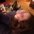 :iconpickadylycircus: