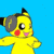 :iconpickahu: