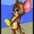 :iconpickalily: