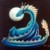 :iconPickapoke: