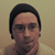 :iconpickardphoto: