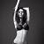 :iconpickatimaterina92: