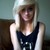 :iconpickatimeandplace: