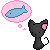 :iconpickatyus:
