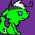 :iconpickawovle: