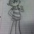 :iconpickaxepaw: