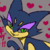 :iconpickebicke: