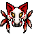 :iconpickedpockets: