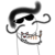 :iconpickelbird: