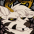 :iconpickelfresh: