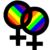 :iconpickelonapencil: