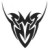 :iconpickelweasel:
