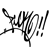 :iconpicken00: