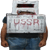 :iconpicker10024:
