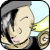 :iconpickeralcomics: