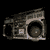 :iconpicket-fence-cartel: