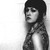 :iconpicket-fence-cartel: