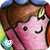 :iconpickey: