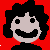 :iconPickfan:
