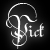 :iconpicking71:
