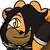 :iconpickiny: