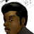 :iconpickitpowerstudios: