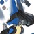 :iconpickl2: