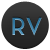 :iconpickl3: