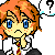 :iconpickle-bunny: