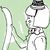 :iconpickle-deluxe:
