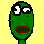 :iconpickle-head: