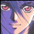 :iconpickle-heshe: