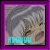 :iconpickle-kun1894: