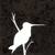 :iconpickle-lilli: