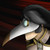 :iconpickle-ranger: