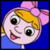 :iconpickle-sauce: