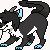 :iconpickle-slap: