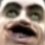 :iconpickle-surpriseplz: