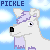 :iconpickle-the-pixel: