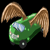 :iconpickle-vanhawk: